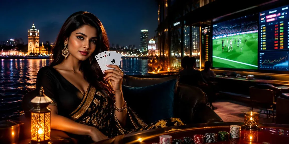 fb11 What We Offer in Baccarat Acehigh