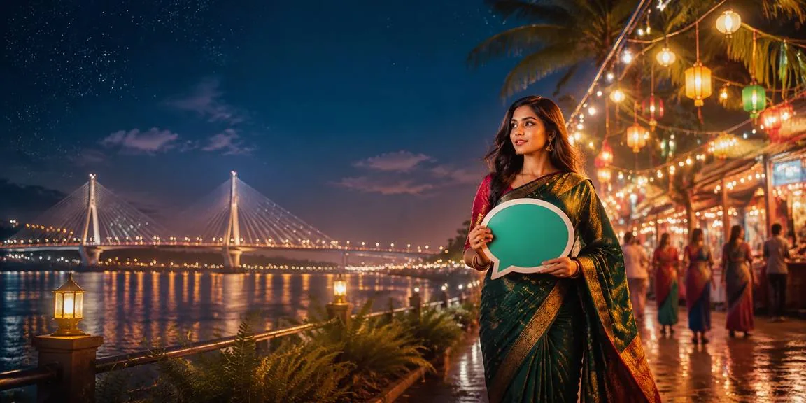 fb11 Bangladesh Casino lobby