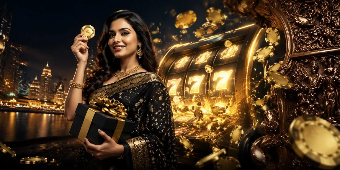 fb11 Casino